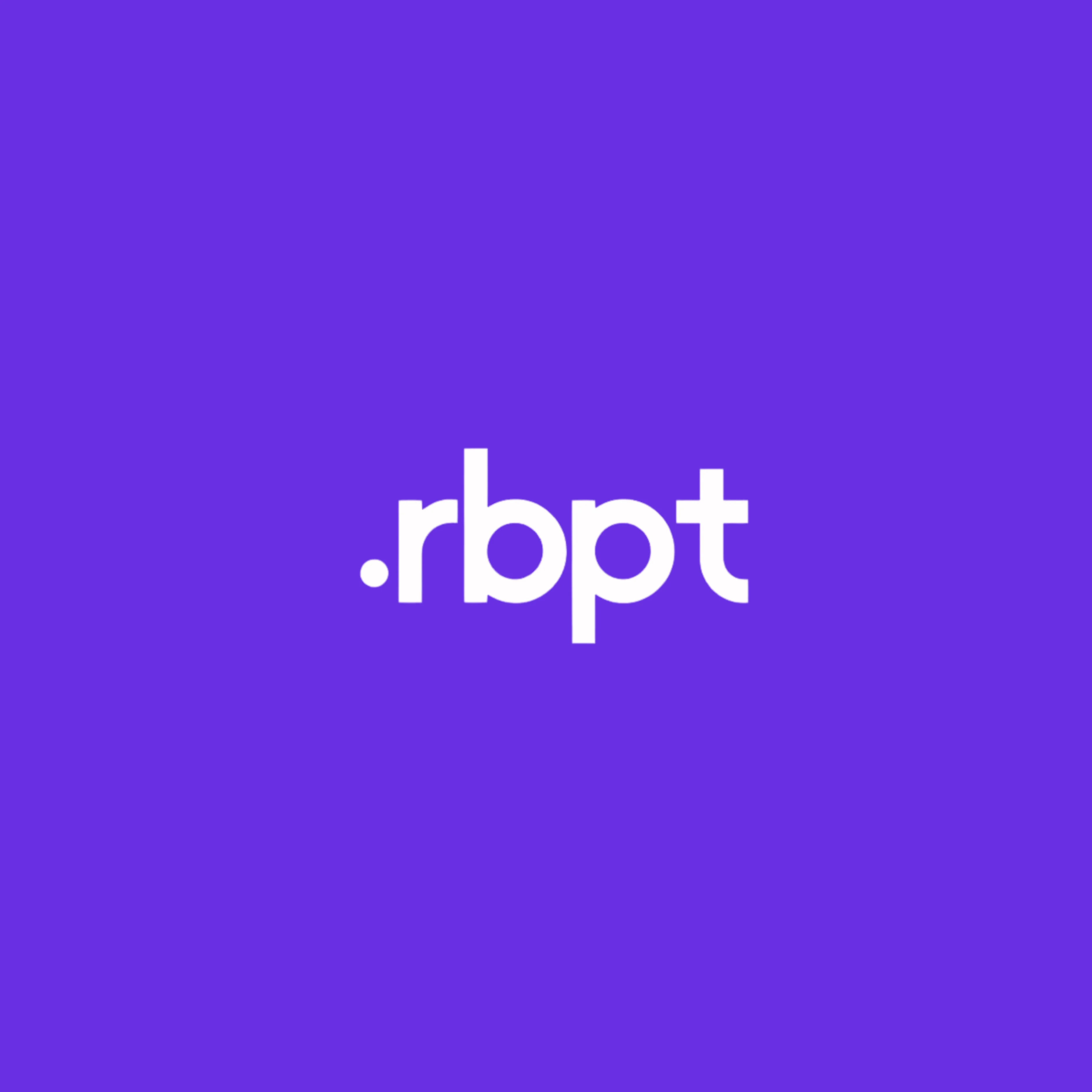 Resume Build